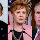 Image for article titled Republicans Explain Why They Voted Against The Electoral Reform Bill